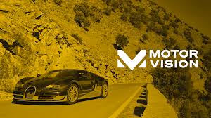 MotorVision
